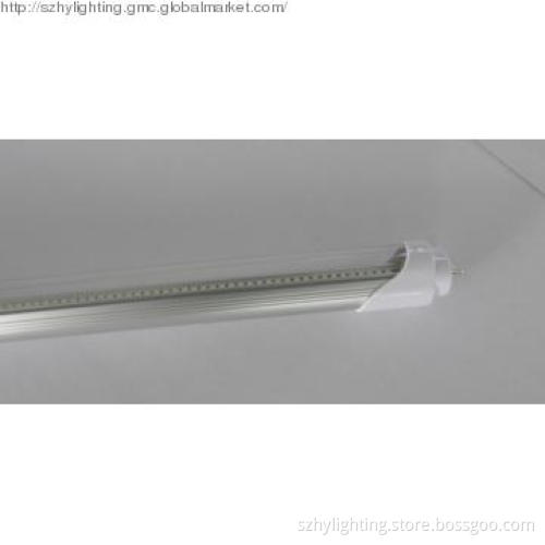 High bright 1200mm T8 LED Tube 18w nice quality